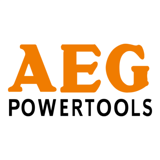AEG marka etiketine sahip diğer ürünler