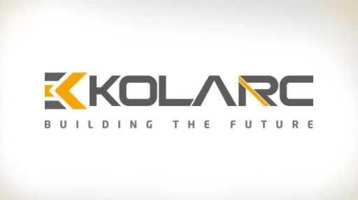Kolarc marka etiketine sahip diğer ürünler
