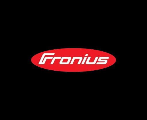 Fronius marka etiketine sahip diğer ürünler