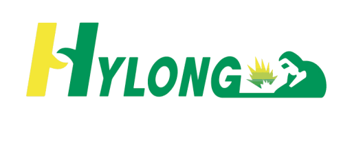 HYLONG marka etiketine sahip diğer ürünler