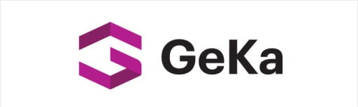 GEKA marka etiketine sahip diğer ürünler