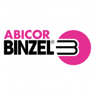 ABICOR BINZEL marka etiketine sahip diğer ürünler