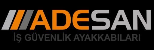 Adesa marka etiketine sahip diğer ürünler