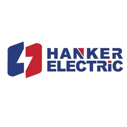 HANKER marka etiketine sahip diğer ürünler