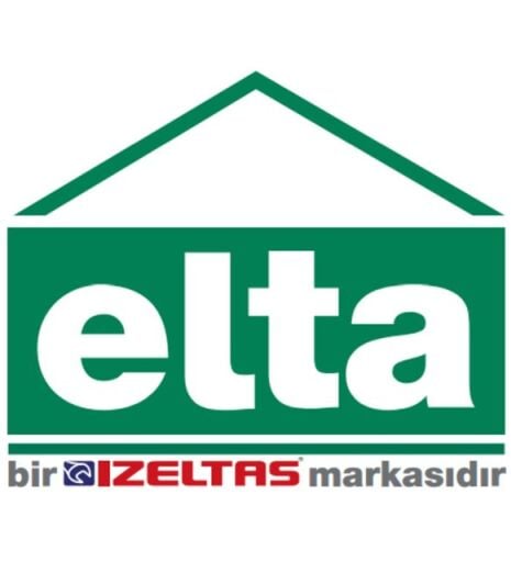 ELTA marka etiketine sahip diğer ürünler