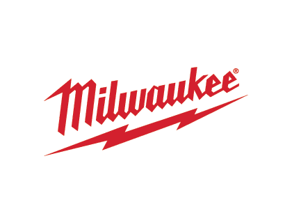 Milwaukee marka etiketine sahip diğer ürünler