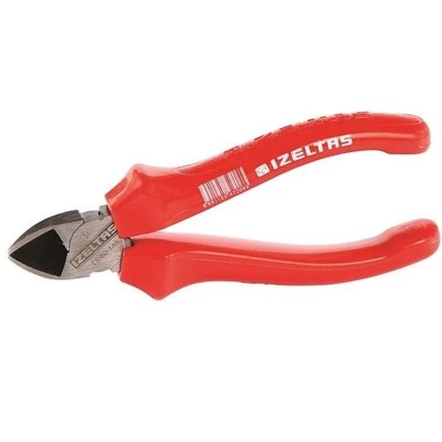 İzeltaş Yan Keski Opak 140 mm 3700162140
