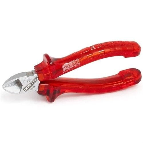 İzeltaş Yan Keski Kraft 140 mm 3700163140