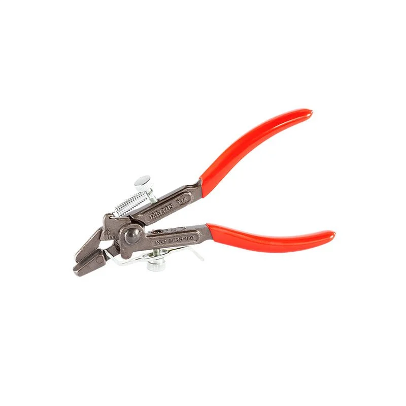 İzeltaş Testere Çaprazı 180 mm 3860260180