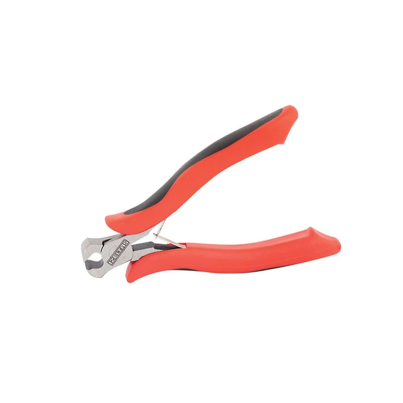 İzeltaş Elektronikçi Tepe Keski 125 mm 3551140125