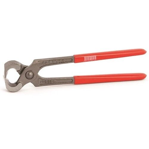 İzeltaş Kerpeten 180 mm 3800150180
