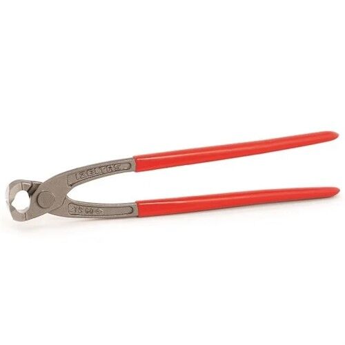 İzeltaş Betoncu Kerpeteni 225 mm 3830150225