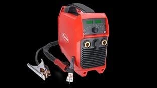 Fronius Artis 170 Set 170 Amper Argon ( Tig ) Kaynak Makinası