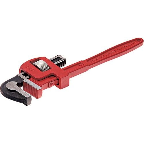 İzeltaş 12'' Stilson Boru Anahtarı 2100100012