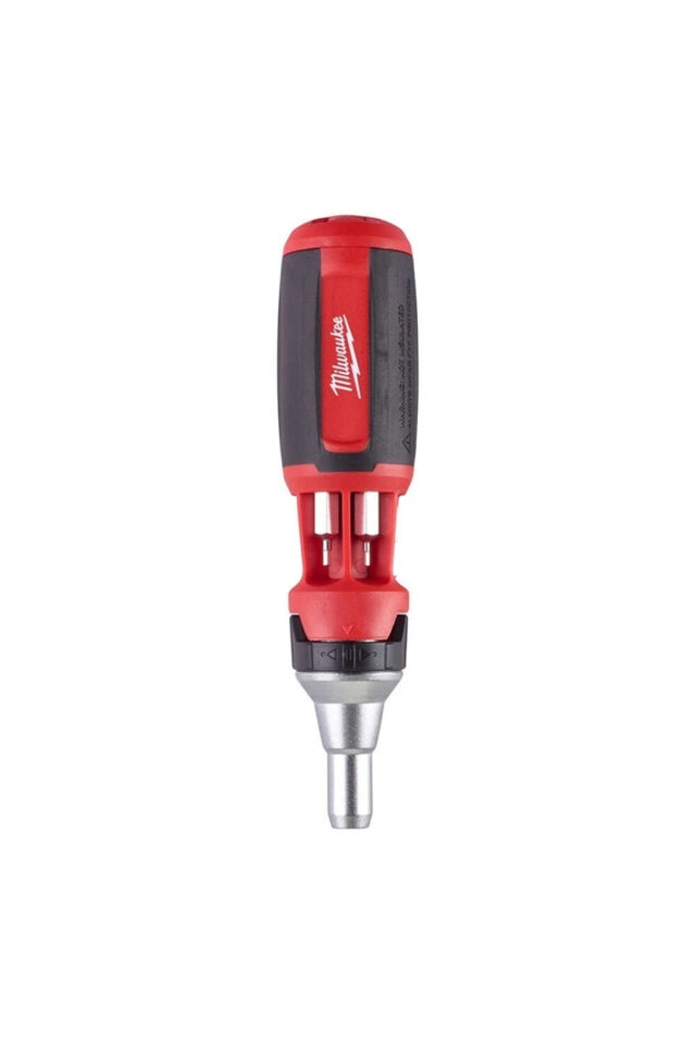 9 in 1 Cırcırlı Tornavida - T4932471599