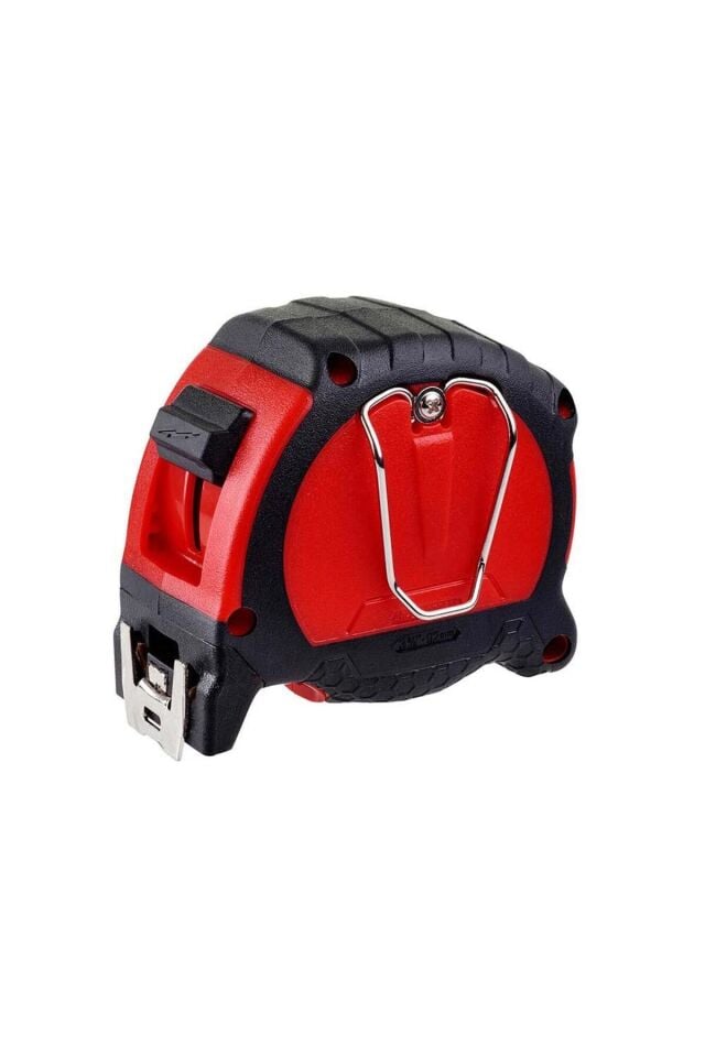 Şerit Metre Stud Manyetik Metre Gen2 5 Metre