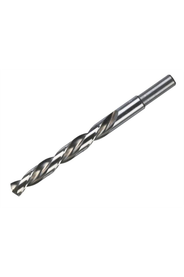 11x142 Mm Matkap Ucu (T4932373356)