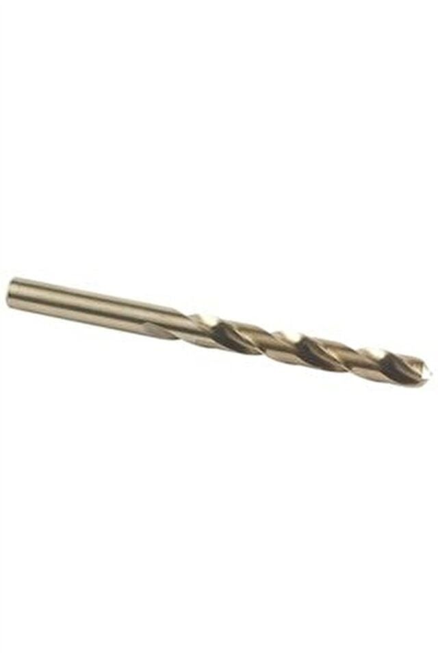 10,5 Mm Altın Matkap Ucu (T4932373355)