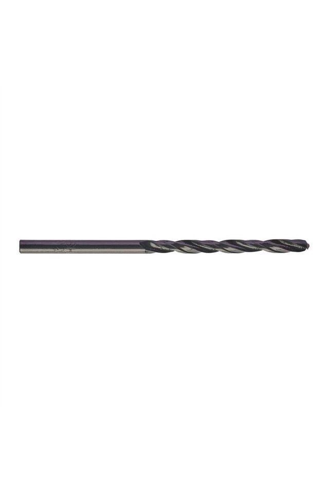 10 Mm Metal Matkap Ucu (T4932363534)