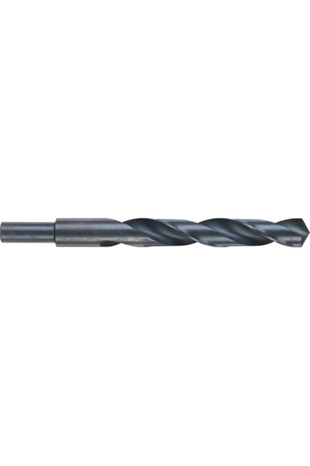 T4932373329 Metal Matkap Ucu Hss-r 19 X 198mm