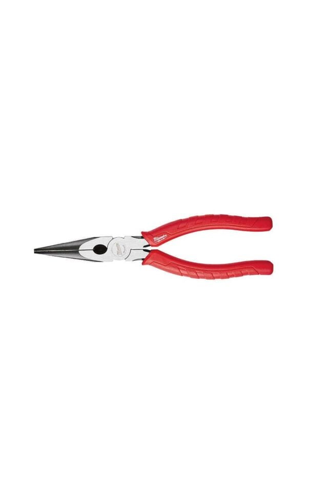 Kargaburun 210mm T4932464564