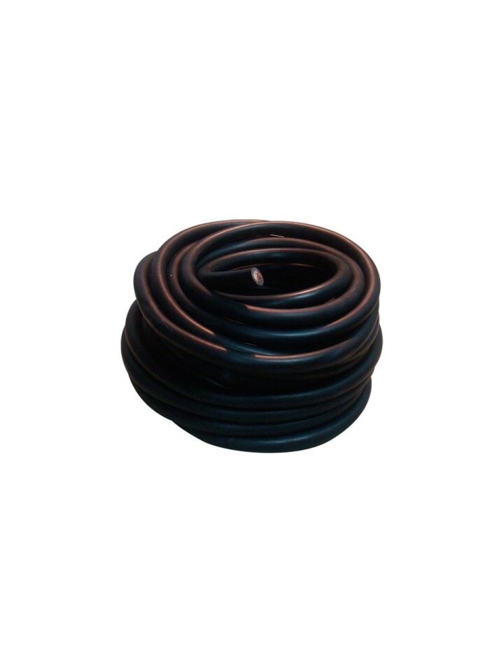 Tam Kesit Kaynak Kablosu 16mm Orijinal (1 Metre)