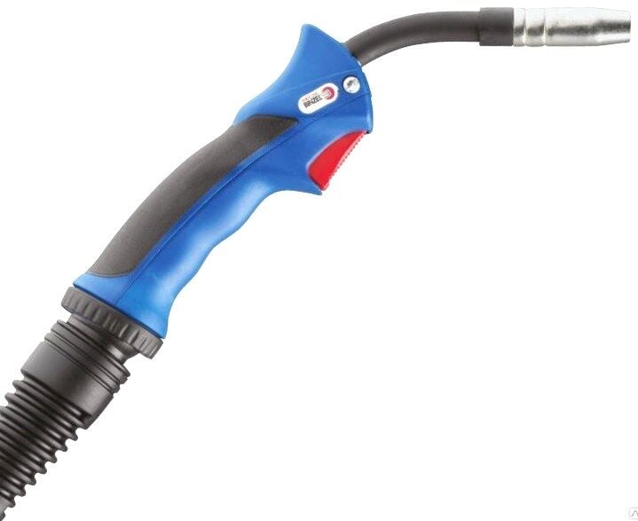 BİNZEL 15-AK TİP  3 MT K-Z-2FK GRIP TORC ABİCOR 002.0604