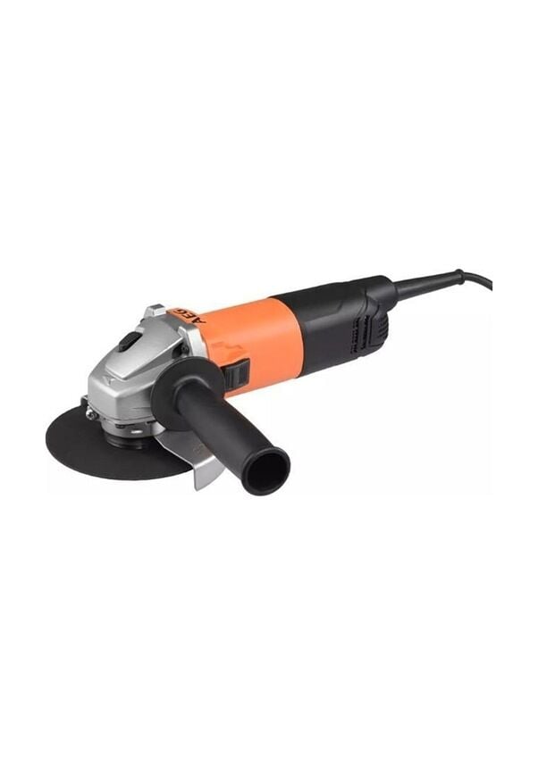 AEG Avuç Taşlama 700W 115MM WS7-115