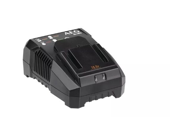 AEG 4932459891 AL18G Şarj Aleti