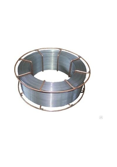 Geka Elox Sg 308 Lsi Mig Gazaltı Kaynak Teli 0 8 Mm 12,5 Kg