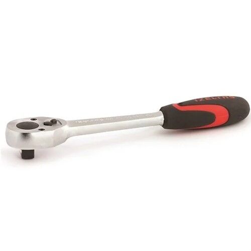 İzeltaş 250 mm Cırcır Kolu 1/2'' 1513060032