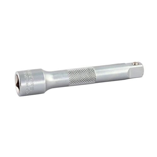 İzeltaş Ara Kol 75 mm 1/2'' 1513064075