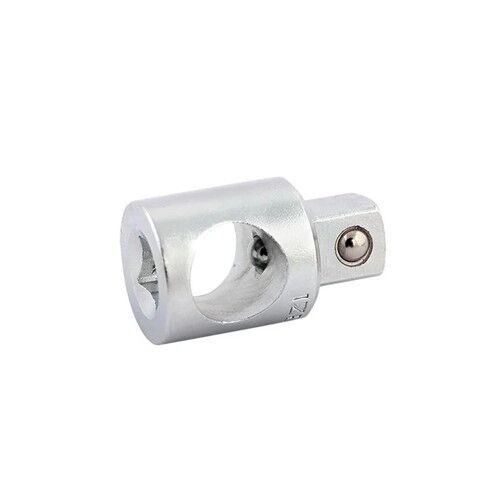 İzeltaş T Kol Adaptörü 3/8”Fx1/2”M 1513065250