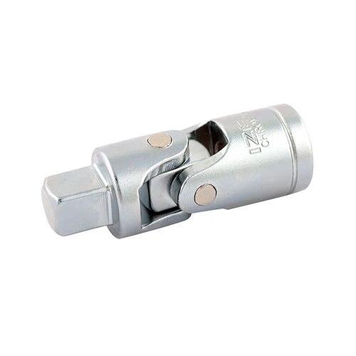 İzeltaş  1/2'' Mafsal 1513064070