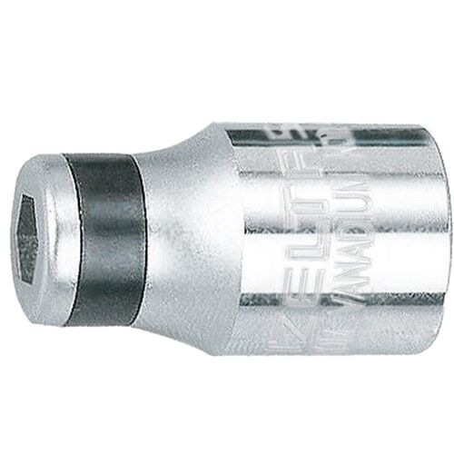 İzeltaş 1/2'' Bits Tutucu Lokma 1113065010