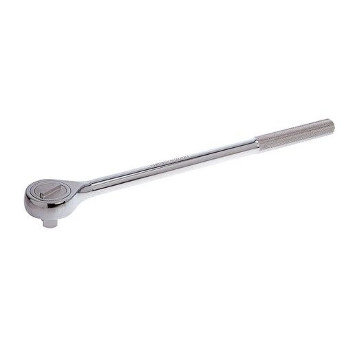 İzeltaş 510 mm Cırcır Kolu 3/4'' 1519064510