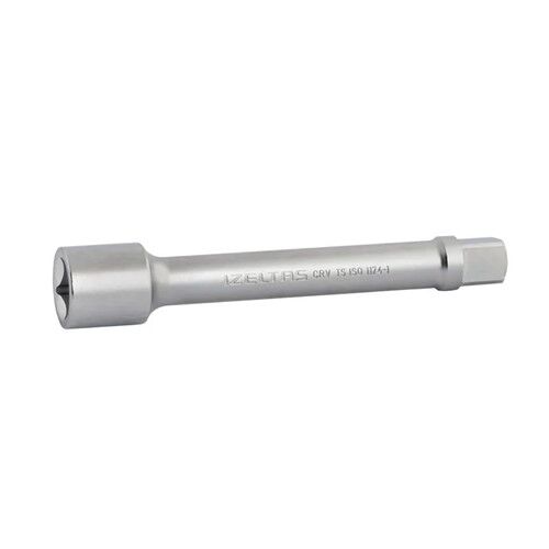 İzeltaş Ara Kol 400 mm 3/4'' 1519064400