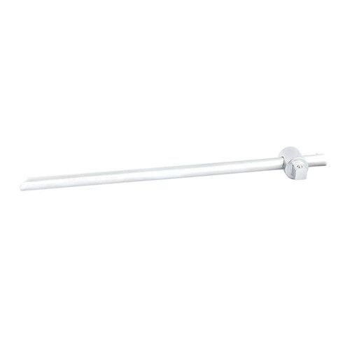 İzeltaş 500 mm T Kol 3/4'' 1519064500