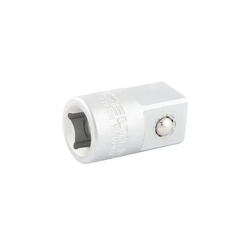 İzeltaş Lokma Adaptörü 3/4″Fx1/2″M 1519060008