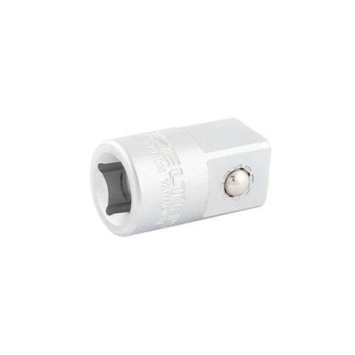 İzeltaş Lokma Adaptörü 1″Fx3/4″M 1525060005