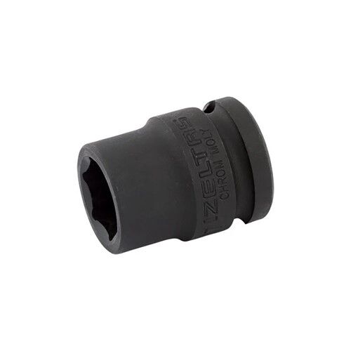 İzeltaş Altı Köşe Havalı Lokma Anahtar 1/2'' 16mm 1113067016