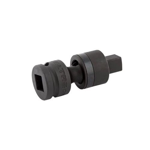 İzeltaş Havalı Lokma Mafsal 1/2'' 1513067075
