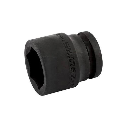 İzeltaş Altı Köşe Havalı Lokma Anahtar 3/4'' 19mm 1119067019