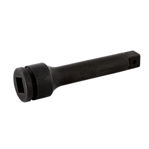 İzeltaş Havalı Lokma Ara Kol 175 mm 3/4'' 1519067175