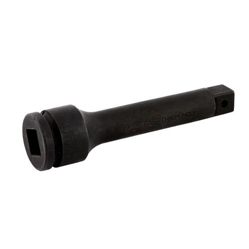 İzeltaş Havalı Lokma Ara Kol 250 mm 3/4'' 1519067250