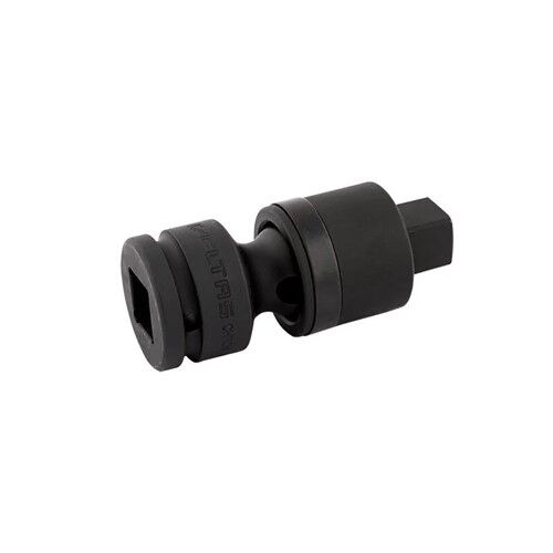 İzeltaş Havalı Lokma Mafsal 3/4'' 1519067108