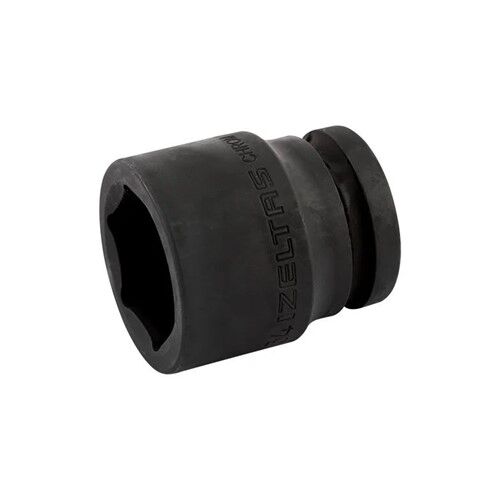 İzeltaş Altı Köşe Havalı Lokma Anahtar 1'' 50mm 1125067050