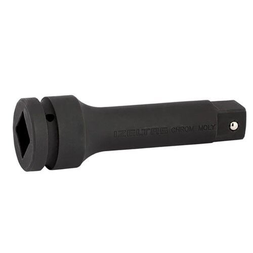 İzeltaş Havalı Lokma Ara Kol 175 mm 1'' 1525067175