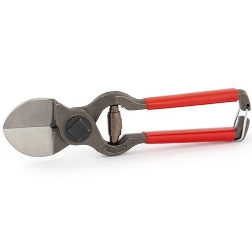 İzeltaş Elma Makası 210 mm 6712270210