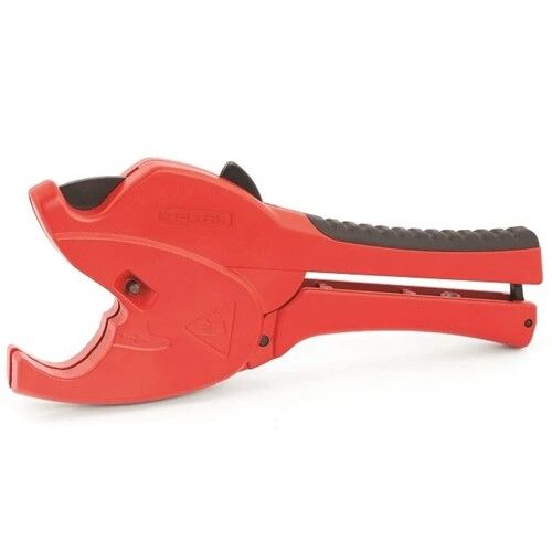İzeltaş Plastik Boru Kesme Makası Boru Çapı 42 mm 0676050042